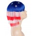 Flag-002~United States 